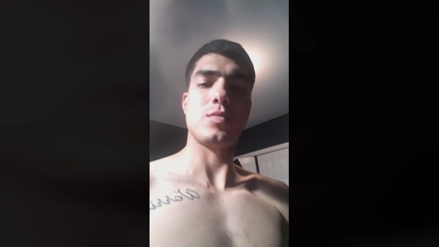 Pablo_Locket  08-11-2022